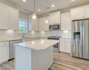 1000 Pigeon Point, Johns Island image