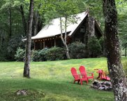 47 Thunderstruck Ln., Hayesville image