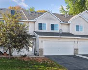 5455 Fawn Meadow Curve SE, Prior Lake image