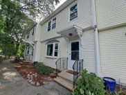 357 Boylston St Unit 6, Lowell, MA image