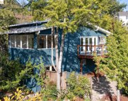 575 Grizzly Peak Blvd, Berkeley image