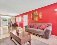 8612 Devon Circle, La Palma image