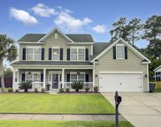 7610 Stargazer Drive, Hanahan image