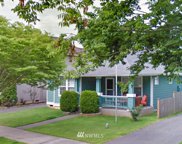 1837 McDonald Avenue, Dupont image