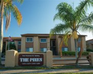 1575 Greenlea Drive Unit 10, Clearwater image
