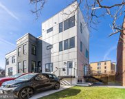 602 12th St Ne, Washington image