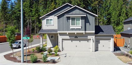 9612 Hawkins Avenue, Granite Falls