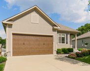 2208 NW Eclipse Court, Blue Springs image