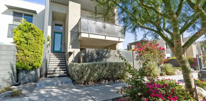 140 The Riv, Palm Springs