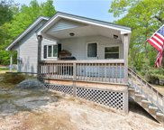 490 Courthouse  Lane, Burrillville image