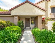 5375 Huntley Street Unit 76, Simi Valley image