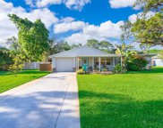 1832 Magnolia Avenue, Winter Park image