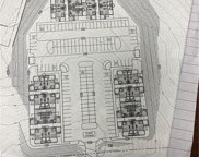 914 Winkler Mill Road, Wilkesboro image