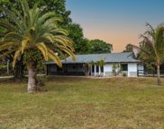 6721 Briarcliff  Road, Fort Myers image