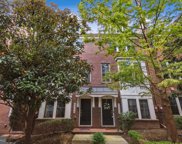 3353 S Kemper Rd, Arlington image
