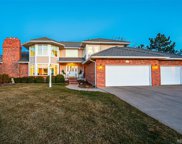 45 Falcon Hills Drive, Highlands Ranch image