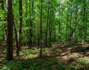 00 Long Branch Trail, Ranger image