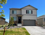 801 Ledge Street, Lochbuie image