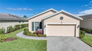 2617 Vareo  Court, Cape Coral image