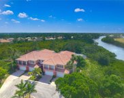 2376 SW Island Creek Trail, Palm City image