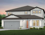 3917 Capri Coast Drive, Plant City image