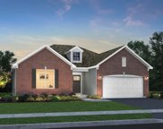 1249 Collins Drive, Elburn image
