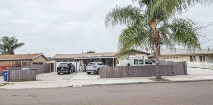 564 Broadview St, Spring Valley