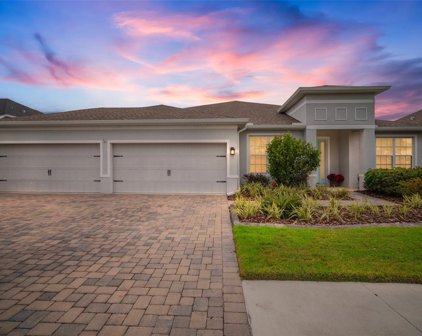 12307 Nora Grant Place, Riverview