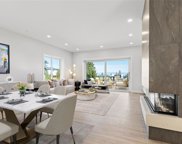 7481 Copley Ridge  Dr, Lantzville image