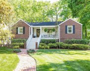3821 Dartmouth Ave, Nashville image