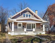 804 Bayard Park Drive, Evansville image