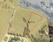 Billy Howey  Road Unit #Lot 1, Waxhaw image