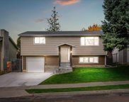 4009 E 9th Ave, Spokane image