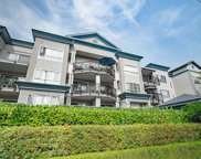 20727 Douglas Crescent Unit 311, Langley image