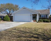 403 Painted Spindle Court, Wilmington image