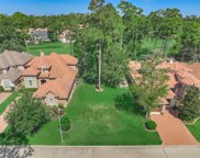 2902 Twin Fountains Drive, Houston image