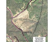 000 Mountain Lake Road, Glade Valley image