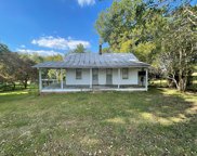 6773 Idols Road, Clemmons image