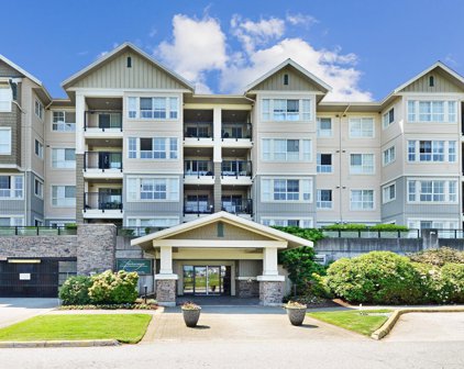 19673 Meadow Gardens Way Unit 104, Pitt Meadows