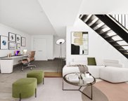 183 Mc Guinness  Boulevard Unit 1D, New York image