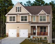 2328 Hanover Woods Road, Lithonia image