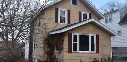 264 Norwood  Avenue, Syracuse