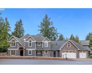 22385 SW 103RD AVE, Tualatin image