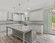 301 Smithfield Boulevard, Smithfield image