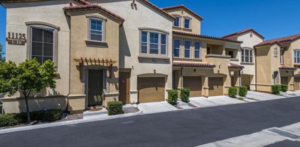 11125 Taloncrest Way Unit #6, Mira Mesa