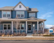 5799 N Boston Street, Denver image