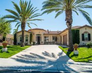 29172 Latigo Canyon Road, Silverado Canyon image