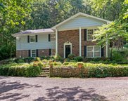 917 Leigh Valley Dr., Franklin image