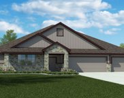 1708 Friesian Loop, Harker Heights image