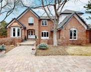 97 Glenmoor Lane, Cherry Hills Village image